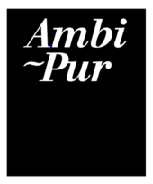 Ambi Pur Preview