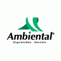 Ambiental Expressхes Sociais