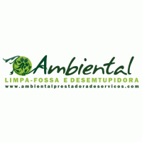 Ambiental Fossa