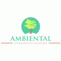 Advertising - Ambiental Planejamento e Consultoria 