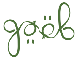 Ambigramme GaÃ«l 