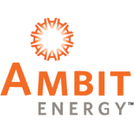 Ambit Energy