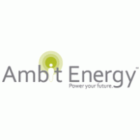 Ambit Energy