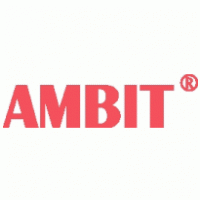 Ambit Preview