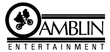 Amblin Entertainment