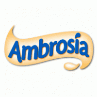 Food - Ambrosia 