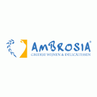 Ambrosia Preview