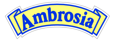 Ambrosia 