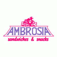 Food - Ambrosia 