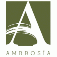 Design - Ambrosia 