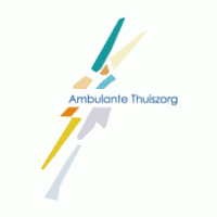 Health - Ambulante Thuiszorg 