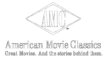 Amc Preview