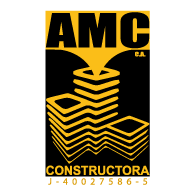 AMC Constructora Preview