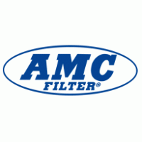 Auto - AMC Filter 