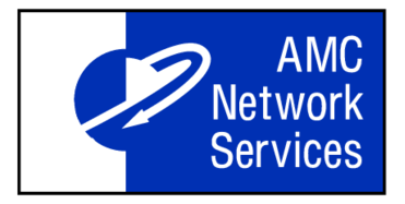 Amc Network Services