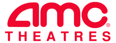 Amc Theatres Preview