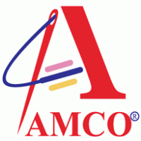 Clothing - AMCO APPAREL Mfg 