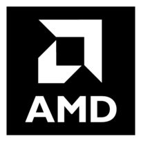 Amd 