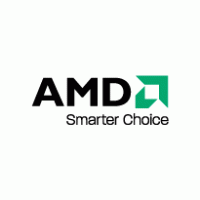 Amd