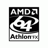 AMD 64 Athlon FX Preview