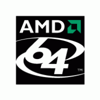 Amd 64 Preview