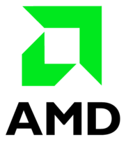 Amd