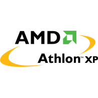 AMD Athlon XP