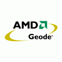 AMD Geode