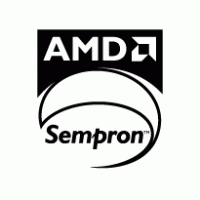 AMD Sempron