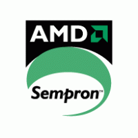 AMD Sempron