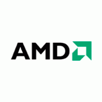 Amd