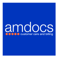 Amdocs Preview