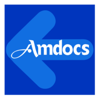 Amdocs Preview