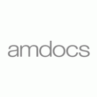 Amdocs Preview