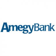 Banks - Amegy Bank 