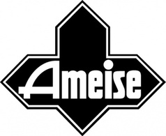 Ameise logo Preview