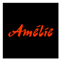 Amelie 