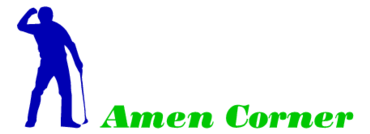 Amen Corner