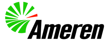 Ameren 