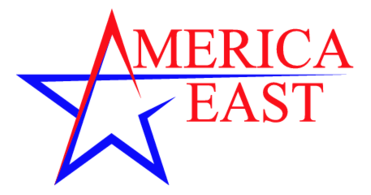 America East