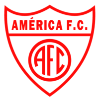 America Futebol Clube De Fortaleza Ce