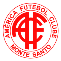 America Futebol Clube De Monte Santo Mg Preview