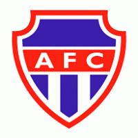 America Futebol Clube de Sao Luis do Quitunde-AL