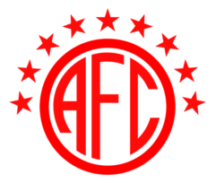 America Futebol Clube De Sorocaba Sp