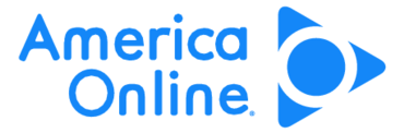 America Online