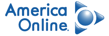 America Online 