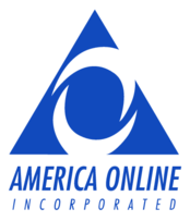 America Online Incorporated 