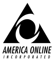 America Online Incorporated