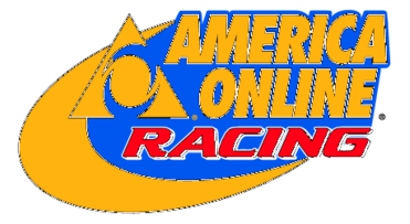 America Online Racing 