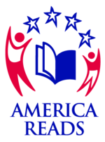 America Reads